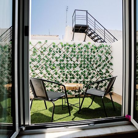 Apartament Italian Gem In The Heart Of Kos Zewnętrze zdjęcie