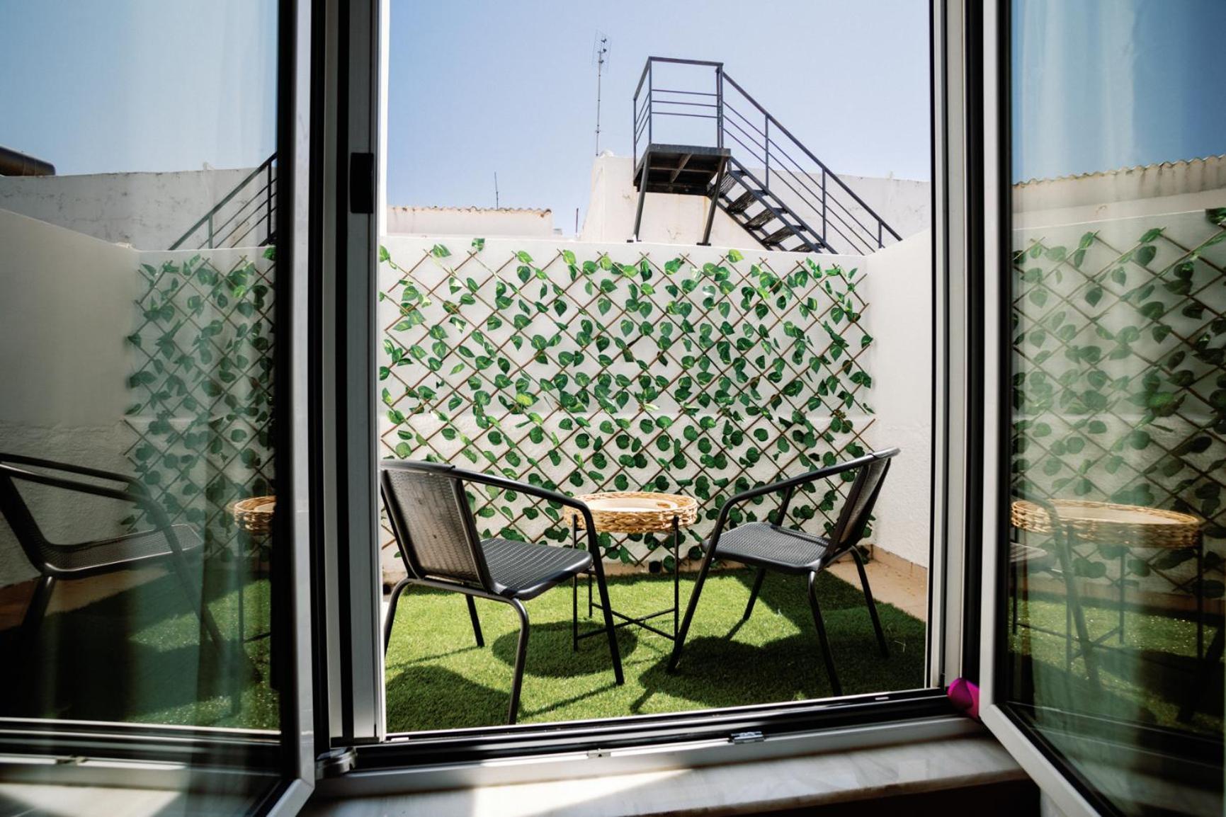 Apartament Italian Gem In The Heart Of Kos Zewnętrze zdjęcie